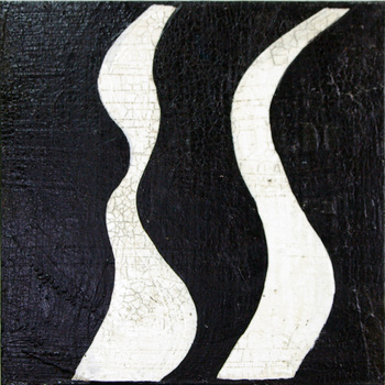 No Title (09-02XYP-2-2)1