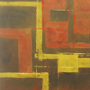 No Title (09-02NOTP-1-3)