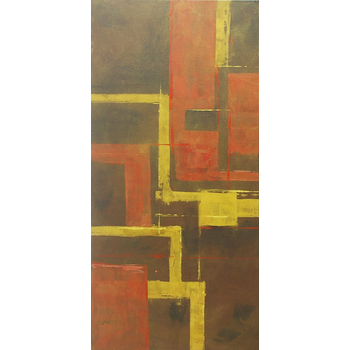 No Title (09-02NOTP-1-3)1