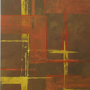 No Title (09-02NOTP-2-3)