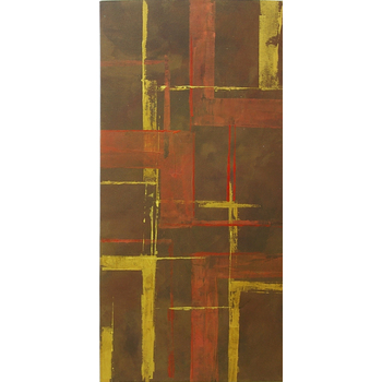 No Title (09-02NOTP-2-3)1