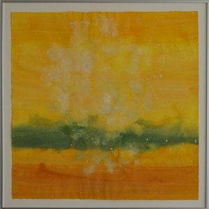 No Title (09-06RP-1-15)