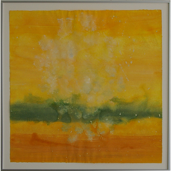 No Title (09-06RP-1-15)1