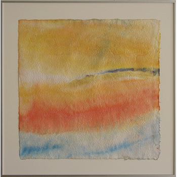 No Title (09-06RP-2-15)1