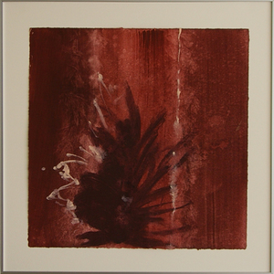 No Title (09-06RP-3-15)