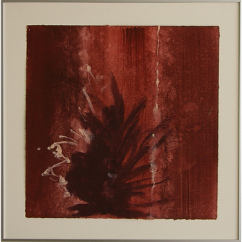 No Title (09-06RP-3-15)1