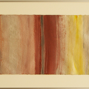 No Title (09-06RP-4-15)