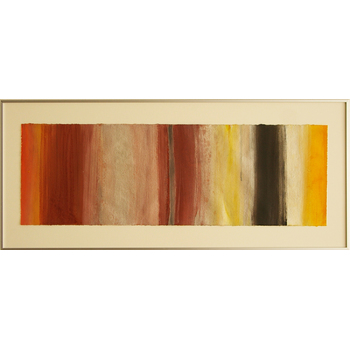 No Title (09-06RP-4-15)1