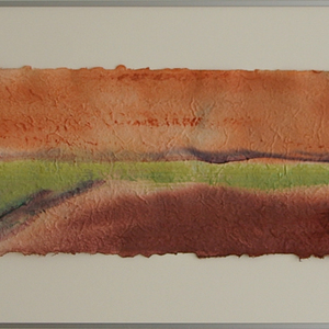 No Title (09-06RP-5-15)