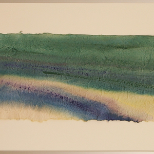 No Title (09-06RP-6-15)