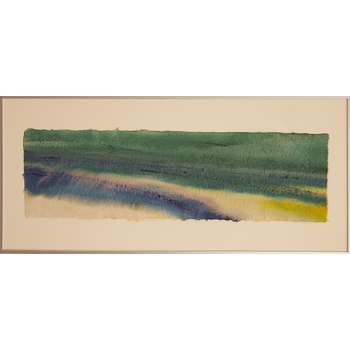 No Title (09-06RP-6-15)1