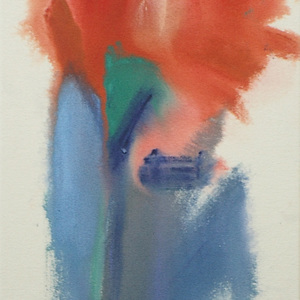 No Title (09-06RP-8-15)