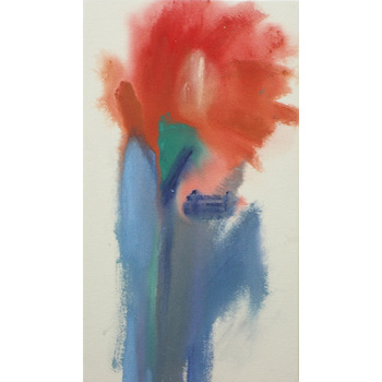 No Title (09-06RP-8-15)1