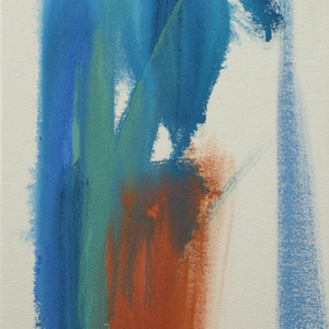 No Title (09-06RP-9-15)