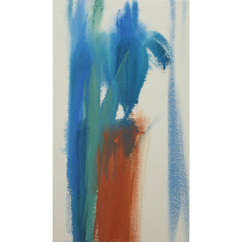 No Title (09-06RP-9-15)1