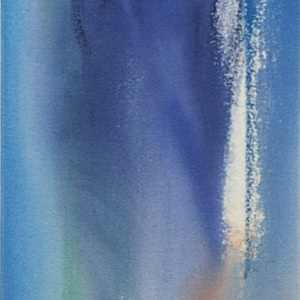 No Title (09-06RP-10-15)