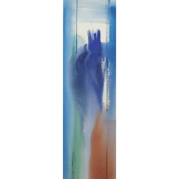 No Title (09-06RP-10-15)1