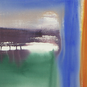 No Title (09-06RP-12-15)