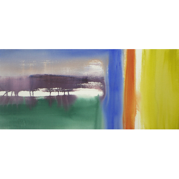 No Title (09-06RP-12-15)1