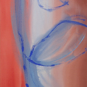 No Title (09-06RP-13-15)