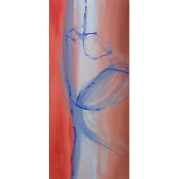 No Title (09-06RP-13-15)1