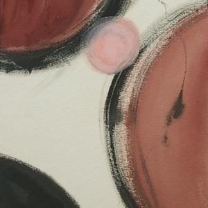 No Title (09-06RP-15-15)