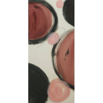 No Title (09-06RP-15-15)1