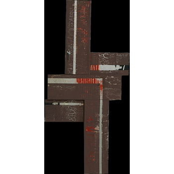 No Title (09-07HACR-1-2)1