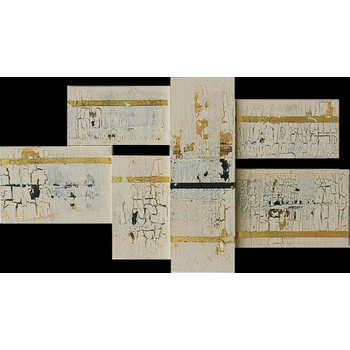 No Title (09-07HACR-2-2)1