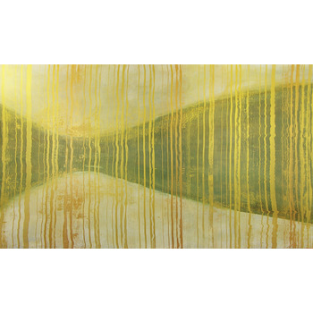 No Title (09-07SNTP-1-1)1