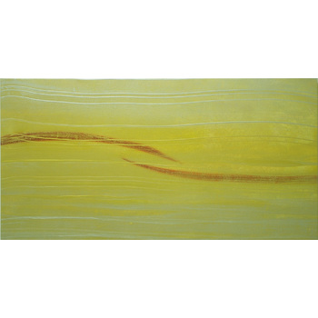 No Title (09-09JFKP-1-10)1