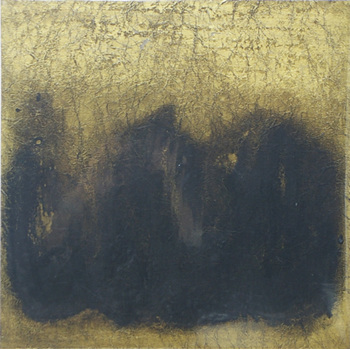 No Title (09-09JFKP-2-10)1