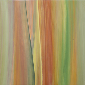 No Title (09-09JFKP-5-10)