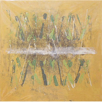 No Title (09-09JFKP-7-10)1