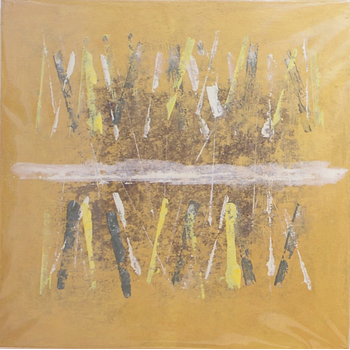 No Title (09-09JFKP-8-10)1