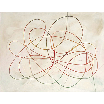 No Title (11-03PINZAP-1-7)1