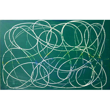 No Title (11-03PINZAP-3-7)1