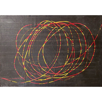 No Title (11-03PINZAP-4-7)1