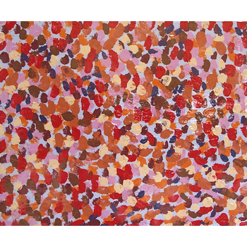 No Title (11-03PINZAP-7-7)1