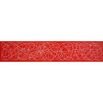 No Title (11-0624P-2)1