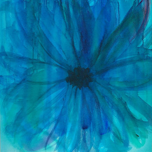 No Title (11-0624P-1-F)