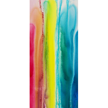 No Title (11-0624P-3-F)1