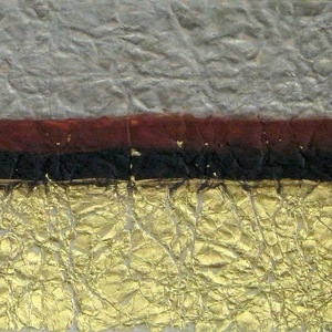 No Title (11-09HGOP-4)