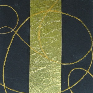 No Title (11-09HGOP-5)