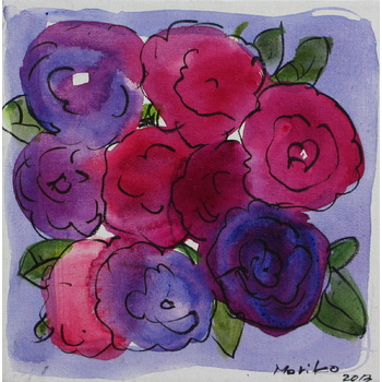 No Title (13-0402P-1-4)1