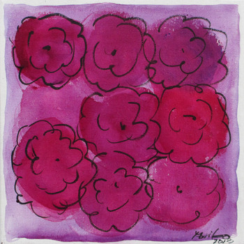 No Title (13-0402P-2-4)1