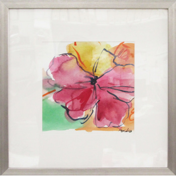 No Title (13-0402P-4-4)1