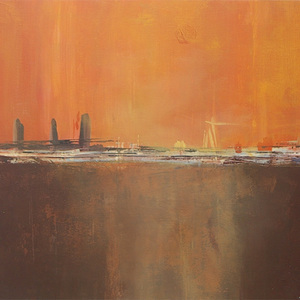 No Title (0906-0026P-1-1)