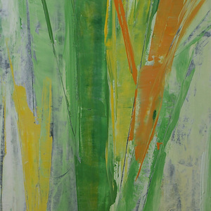 No Title (0907-0033PKAP-1-1)