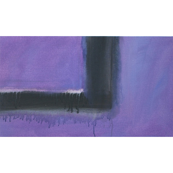 No Title (0910-0000G1P-4-11)1